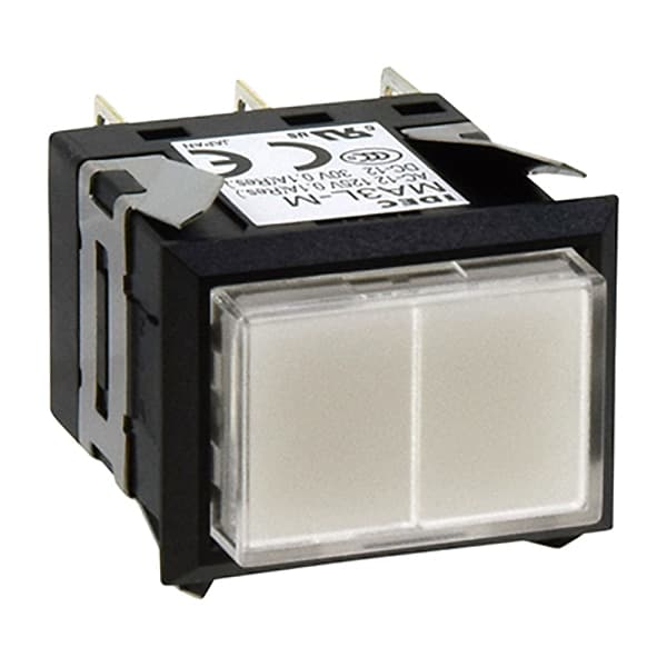 MA3L-M6343PWPW - View