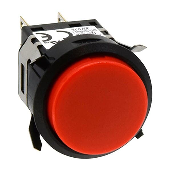 MA8B-M119R - View