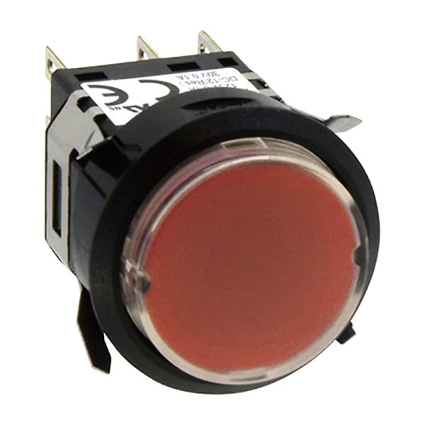 MA8L-M1141R - View