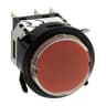 MA8L-M1141R - View 1