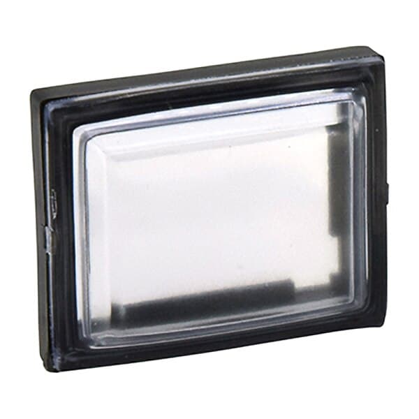 MA9Z-D3 - View