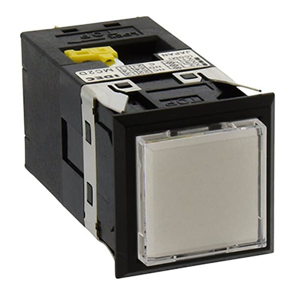 MC2D-S50VB - View