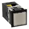 MC2D-S50VB - View 1