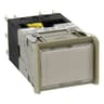 MC3D-S70RN - View 1