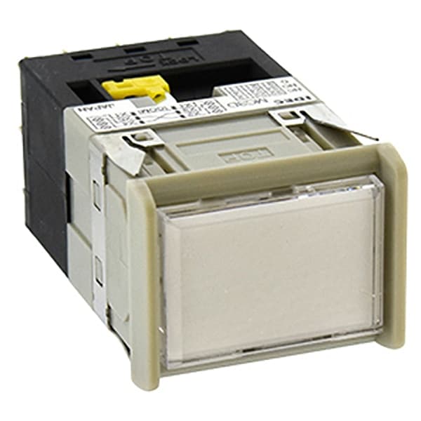 MC3D-S70VFN - View