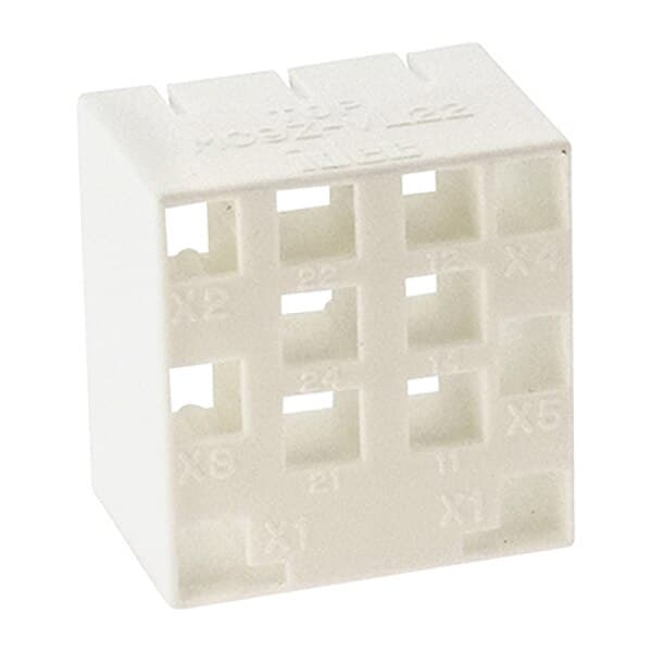 MC9Z-VL22PN05 - View