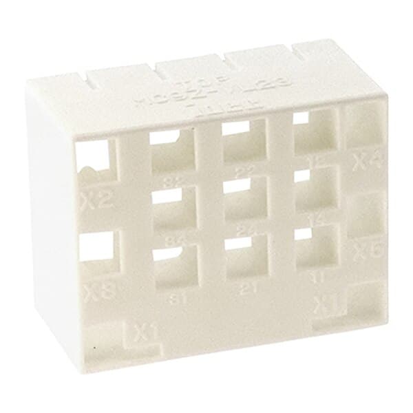 MC9Z-VL23PN05 - View