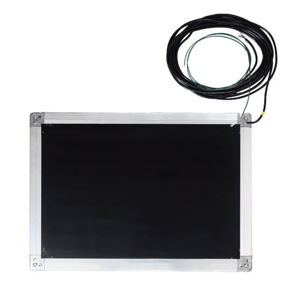 MSE-1000-700-L - View