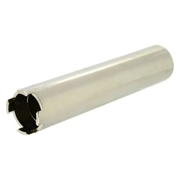 MT-003 - View
