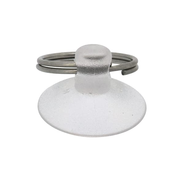 MT-S01 - View