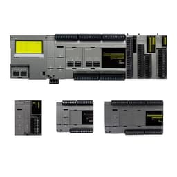PLC | IDEC Japan