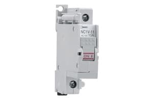 NC1V-1100-5AA - View