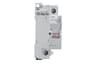 NC1V-1100-5AA - View 1