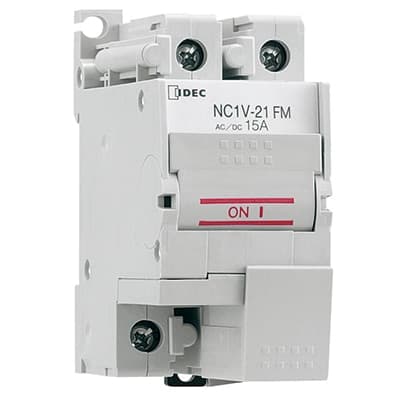 NC1V-2100-25AA - View