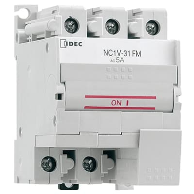 NC1V-3121F-15AA - View