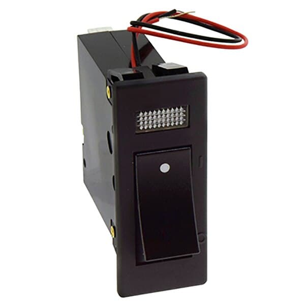 NH1L-1100FS-15AD5AW - View