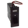 NH1L-1111-0.75AD1A - View 1