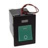 NH1L-2100-0.5AA4A - View 1