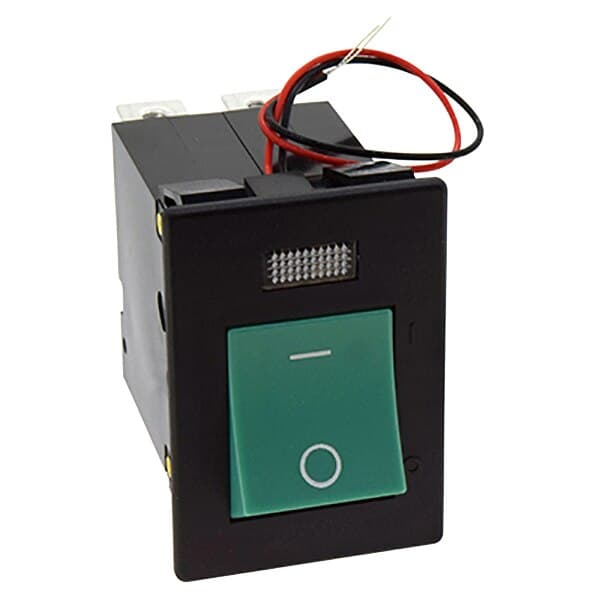 NH1L-2100F-5MA5 - View