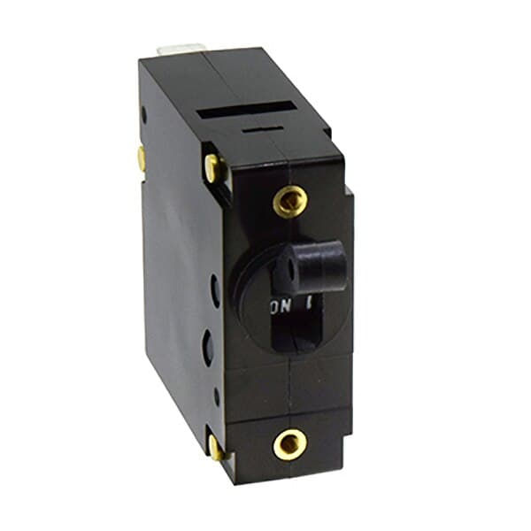 NH1S-1100-10AA - View