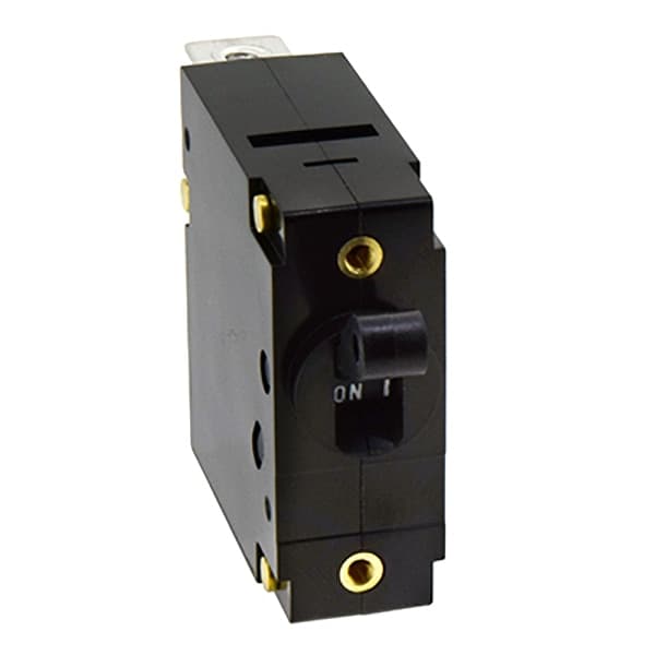 NH1S-1100S-3BA - View