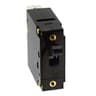 NH1S-1100S-3BA - View 1