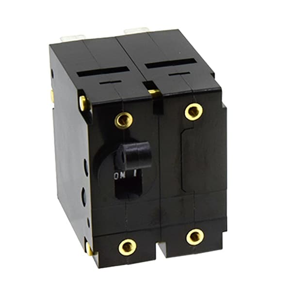 NH1S-2100-7.5AD - View