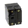 NH1S-2100-7.5AD - View 1
