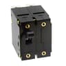 NH1S-2100S-10AA - View 1