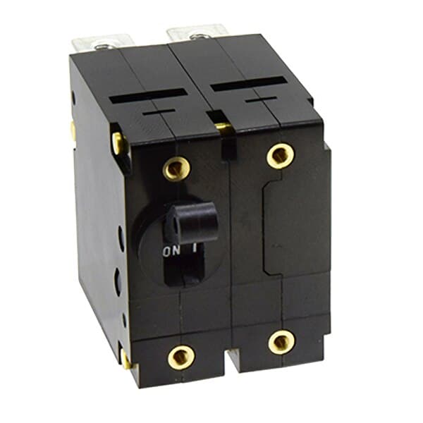 NH1S-2100S-20AA - View