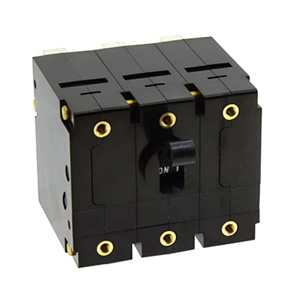 NH1S-3100-10AA - View