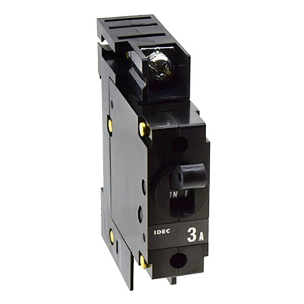 NH1V-1100F-7.5AA - View