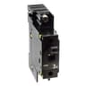 NH1V-1121-20AA - View 1