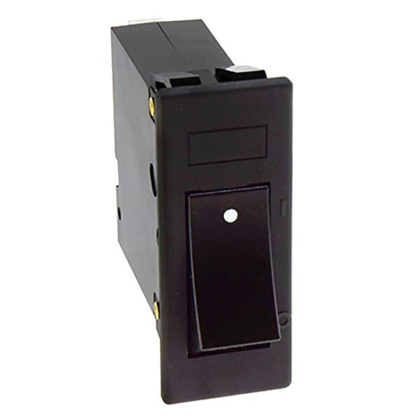 NH1Y-1100-2AA - View