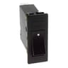 NH1Y-1100S-0.5BA - View 1