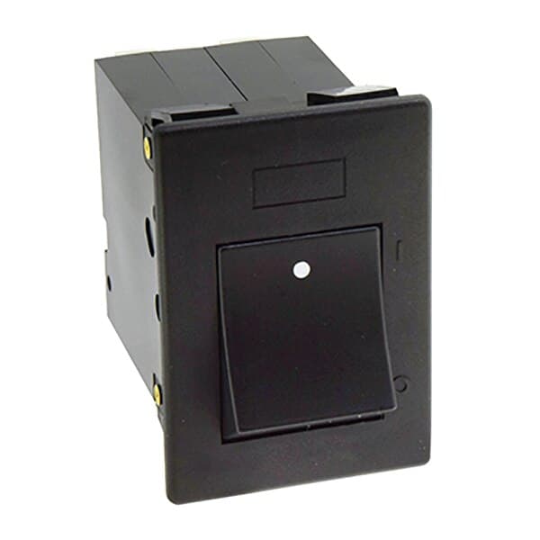 NH1Y-2111F-0.5MD - View