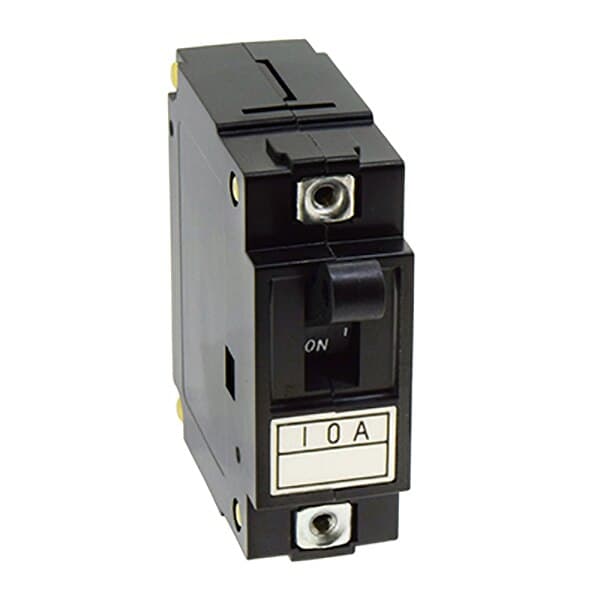 NRAN1100-15A-AA - View