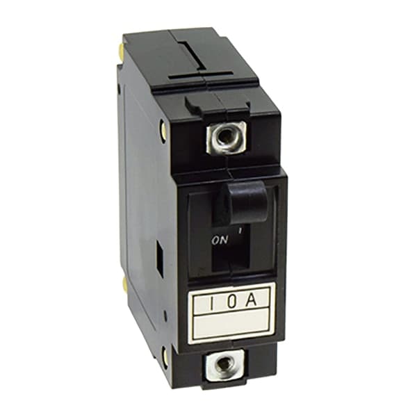 NRAN1100-25A-AA - View