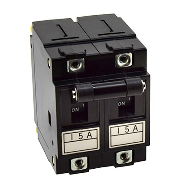 NRAN2100-F-5A-BA - View