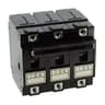 NRAN3100-15A-BA - View 1