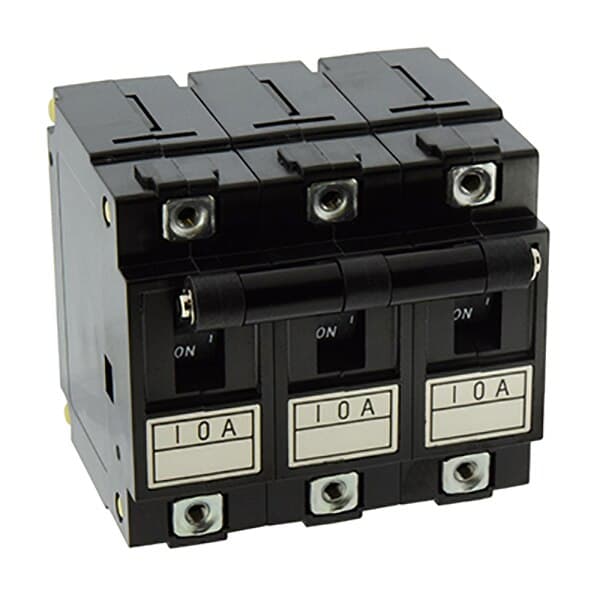 NRAN3100-5AAA - View