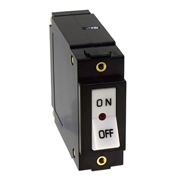 NRAR1100-1A-AA-1 - View