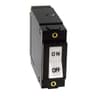 NRAR1100-30AMD - View 1