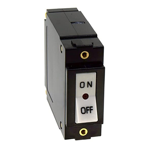 NRAR1100FS-0.5AAD-3 - View