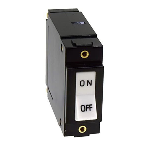 NRAR1111-30A-BA-1 - View