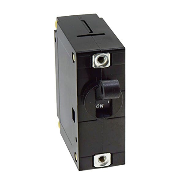 NRAS1100-20AAA - View