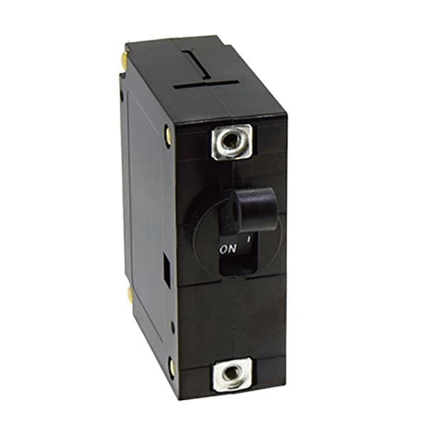 NRAS1100-2A-BA - View