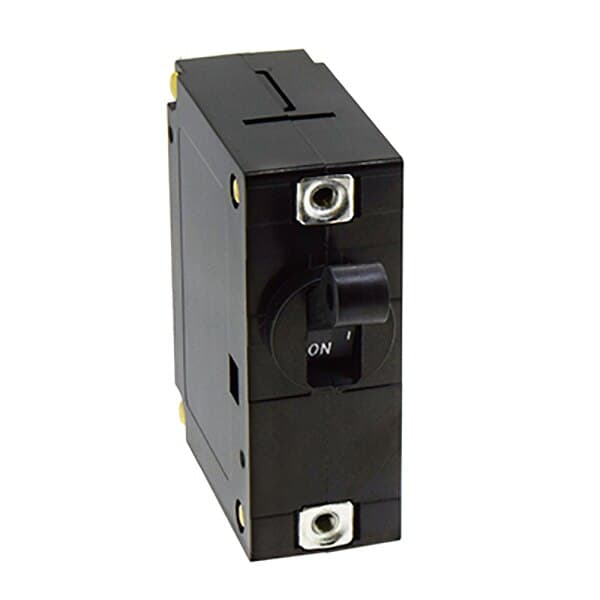 NRAS1100FS-15AAD - View