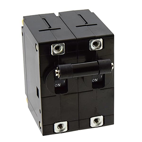 NRAS2100-F-15A-MD - View