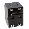 NRAS2100-F-20A-AA - View 1